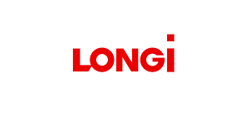 Longi logga