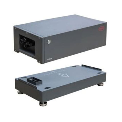 BYD Base