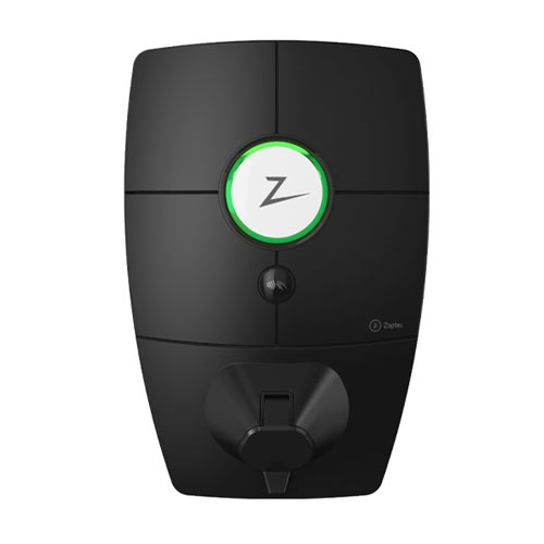 Zaptec PRO