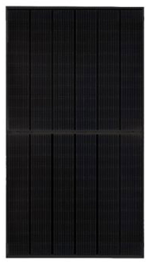Solpanel Dmegc 440-500 Wp