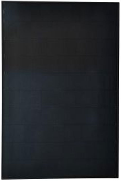 Solpanel Hyundai 430 Wp