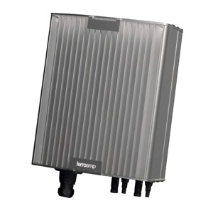Ferroamp SSO Gen 2