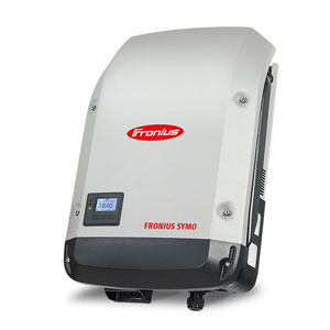 Fronius Symo