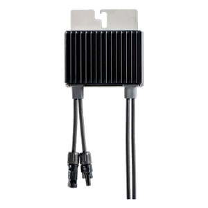 SolarEdge S440-S500